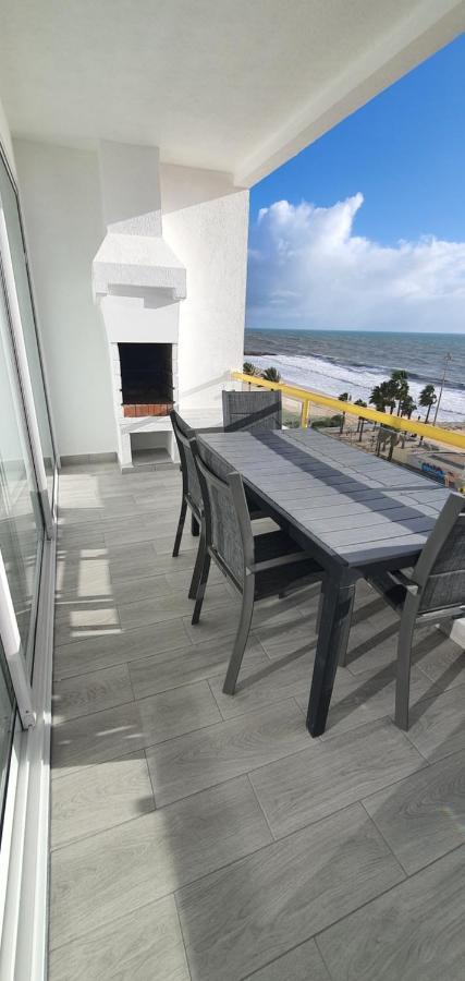 Acr Holiday Apartment Куартейра Екстер'єр фото